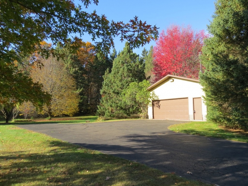 Image 18 of 26