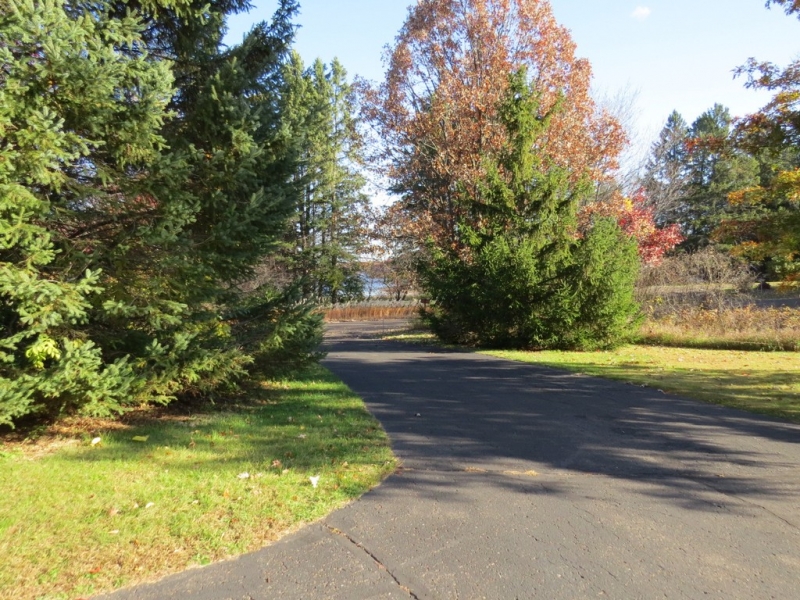 Image 19 of 26
