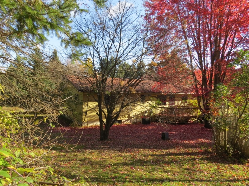 Image 23 of 26