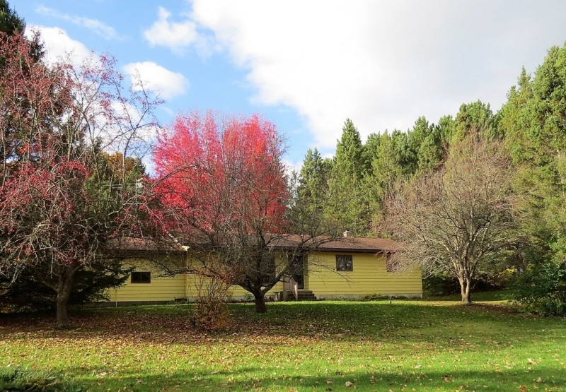 Image 26 of 26