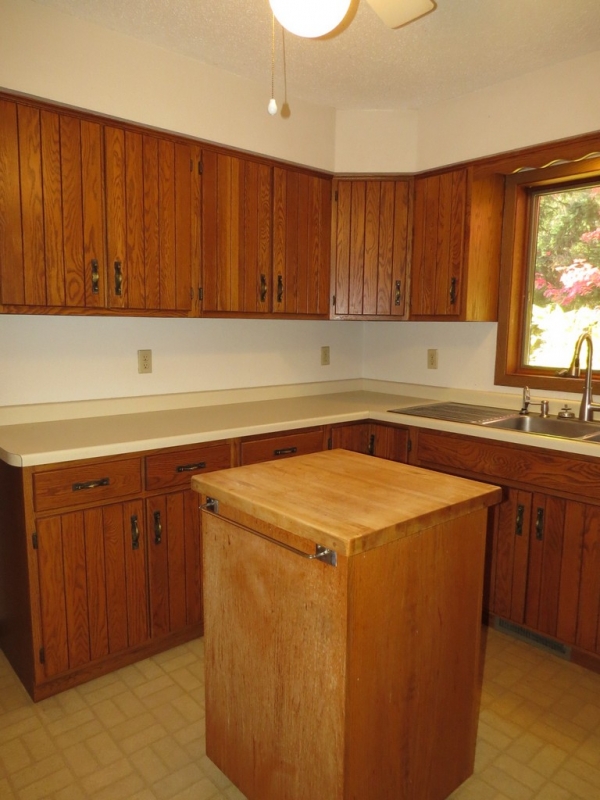 Image 4 of 26