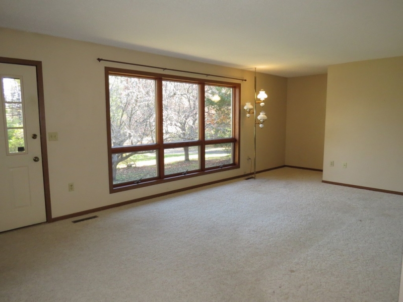 Image 7 of 26