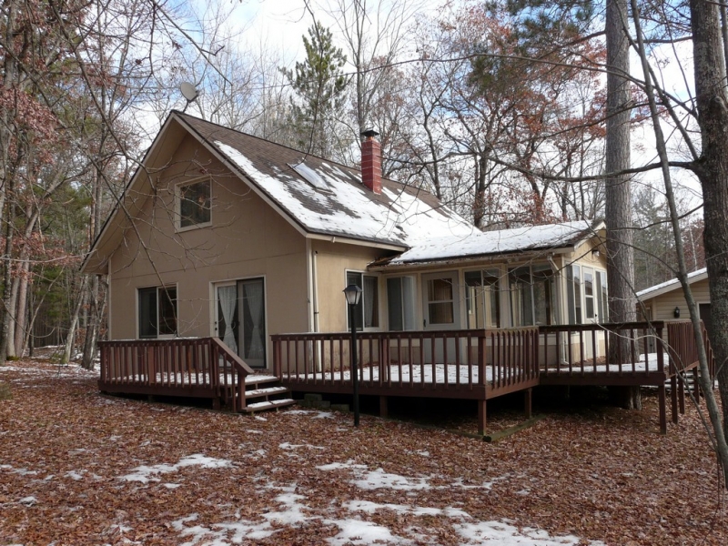 Image 1 of 12