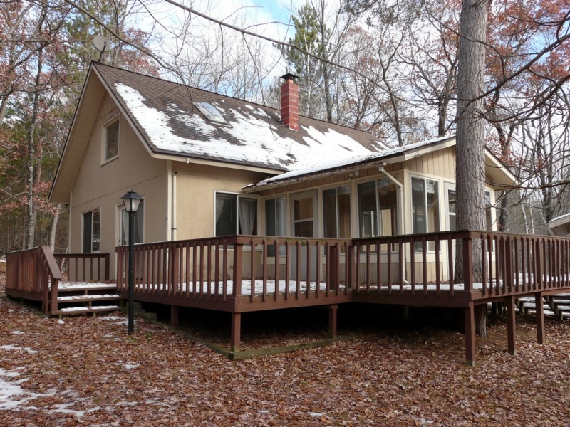 Image 2 of 12