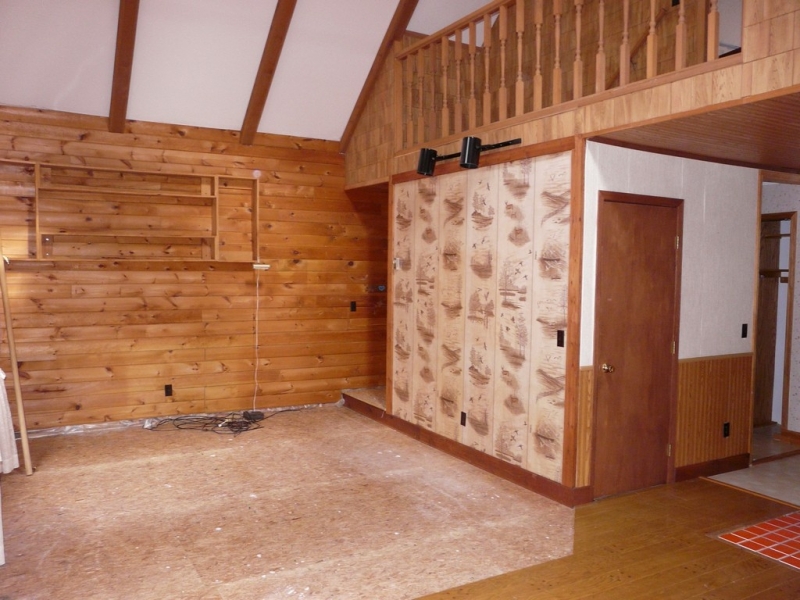 Image 5 of 12