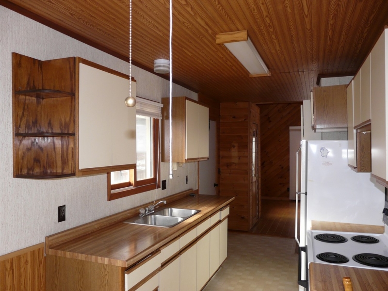 Image 6 of 12