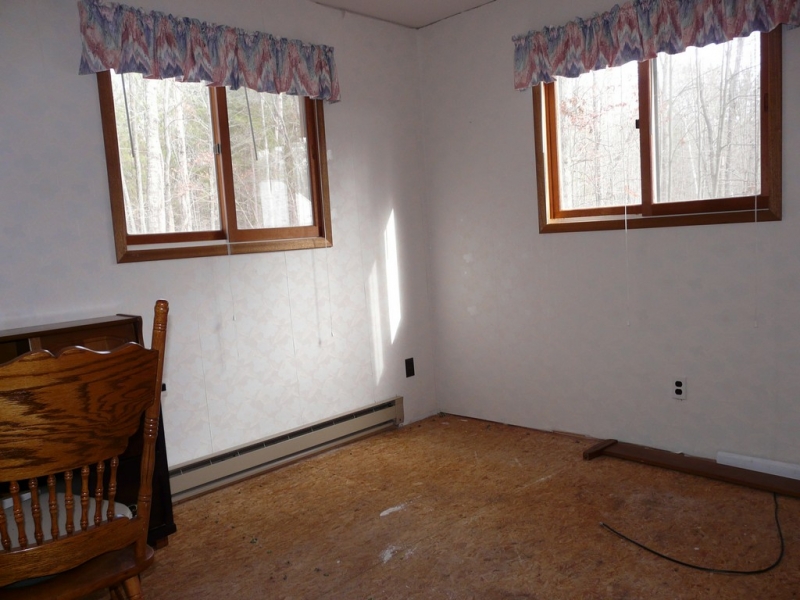 Image 7 of 12