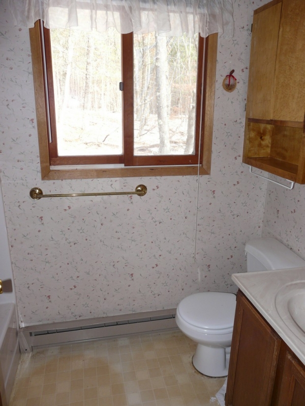 Image 8 of 12