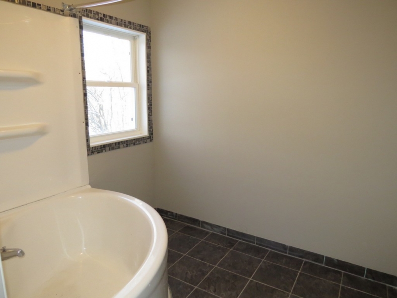 Image 10 of 23