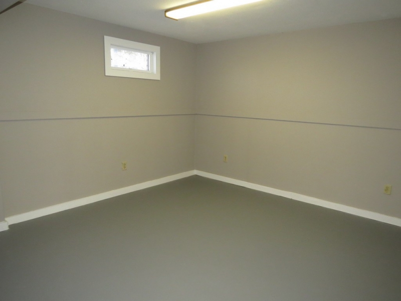 Image 15 of 23