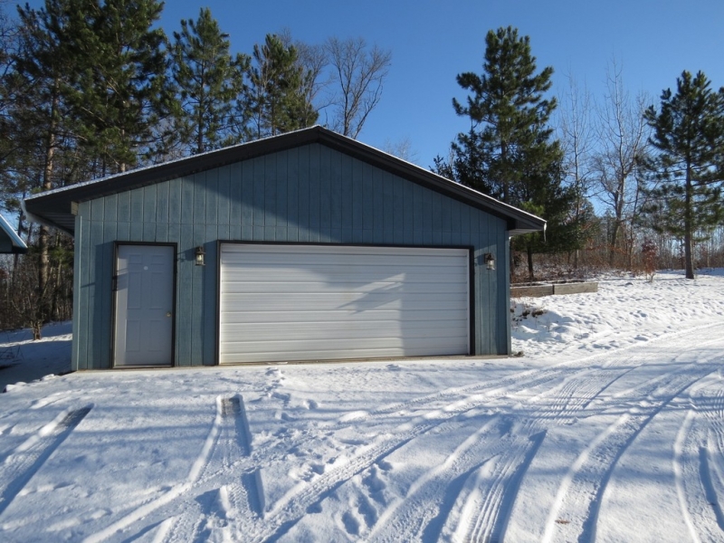 Image 16 of 23
