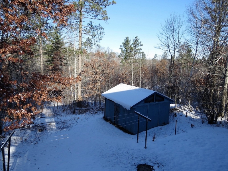 Image 17 of 23