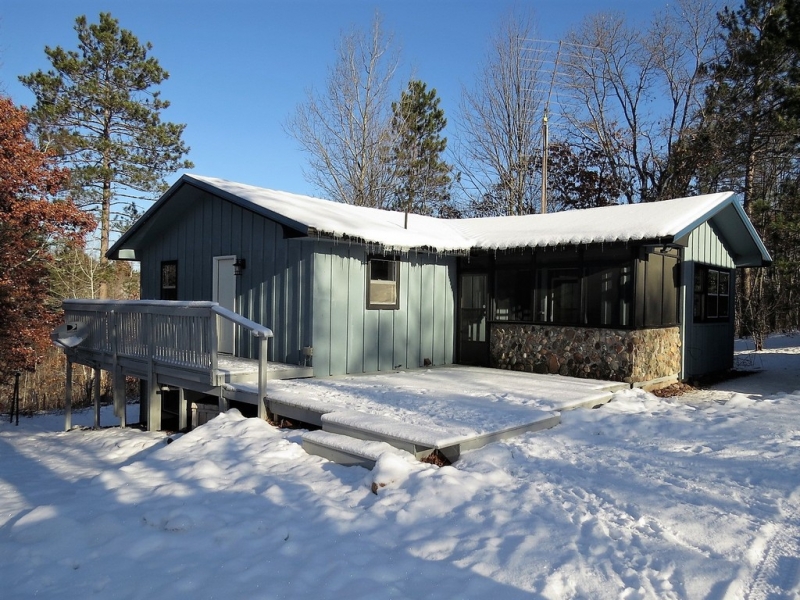 Image 18 of 23