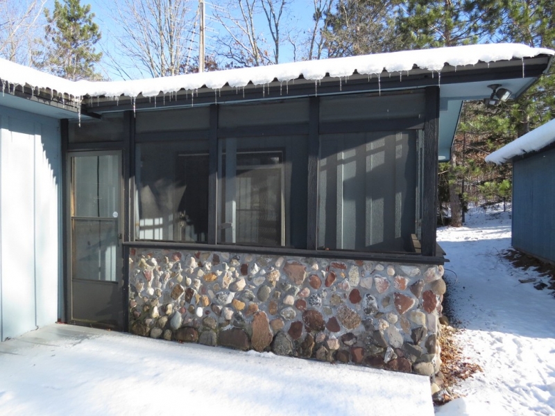 Image 19 of 23
