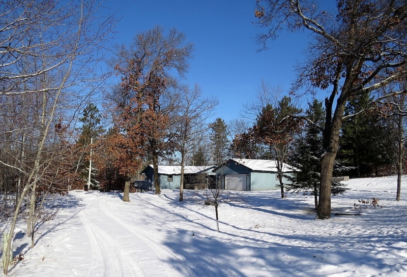 Image 21 of 23